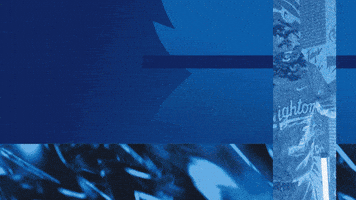 Creighton Bluejays GIF by Creighton University Athletics