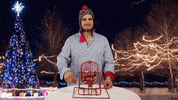 videoproducties  GIF