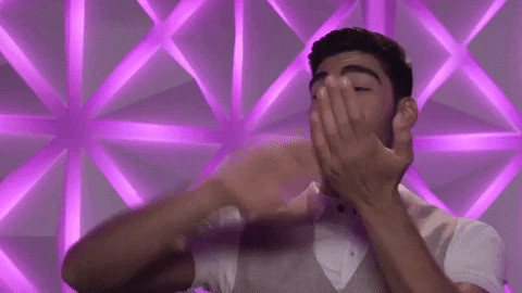 Startv Gntmgr GIF by Star Channel TV