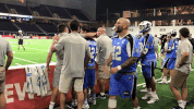 warriorlax warriorlax GIF