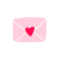 Gingerine love amor sobre lupitapaletas Sticker