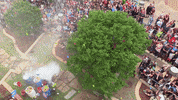 TAMUScience water science education boom GIF
