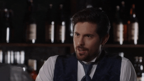 When Calls The Heart Elizabeth GIF by Hallmark Channel