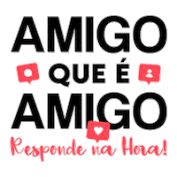Sticker by Botolifting Brasil