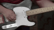 frameworks GIF by Topshelf Records