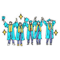 Gilbert Arnel Sticker