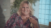 amy sedaris ah202 GIF by truTV’s At Home with Amy Sedaris