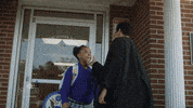 GIF by Saint Leo University