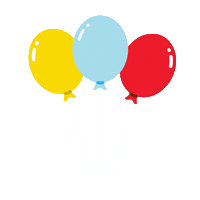 hormelkorea 스키피 스키피90주년 스키피이벤트 스키피생일상이벤트 Sticker