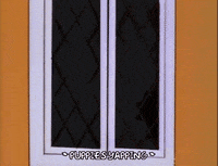 season 6 episode 20 GIF