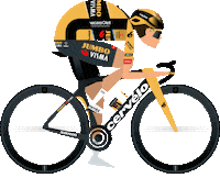 France Sport Sticker