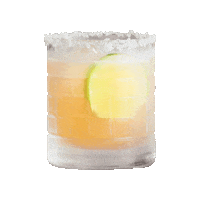 Grand Marnier Cocktail Sticker by CampariCommunity
