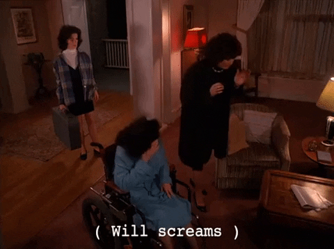 Season 2 Episode 22 GIF by Twin Peaks on Showtime