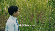 Sad Queen Sugar GIF by OWN: Oprah Winfrey Network