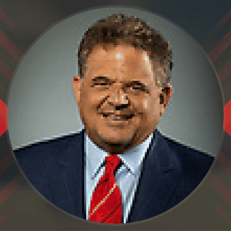 douglaspitassi giphygifmaker giphyattribution GIF