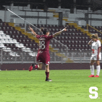 Costa Rica Unafut GIF by Deportivo Saprissa