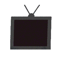 Thats What She Said Sticker by Cinq Music