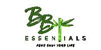 bbessentials bb bbessentials bb essentials brooke ballan Sticker
