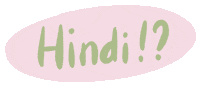 Question Philippines Sticker