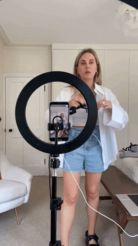 giphy