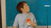 Happy Fun GIF by Mola TV Kids