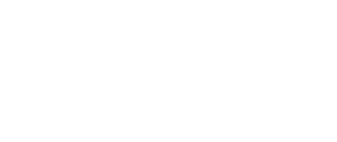 さくらの夏 Sticker