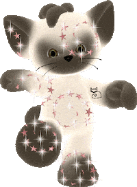 com tem Sticker