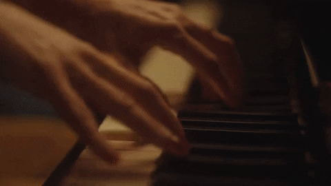 GIF by VIdeo Huys