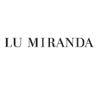 beyourselfinsideout lumirandaasesoriadeimagen Sticker by Lu Miranda