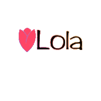 Sticker by Grupo Lola