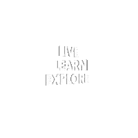 ELISchools travel live trip explore Sticker