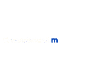 CreamfieldsOfficial cream creamfields creamfields2019 officialcreamfields Sticker