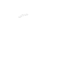 Black Sheep Sticker