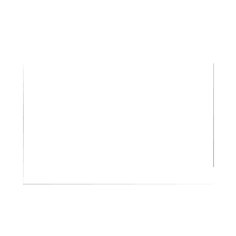 unqstonebrazil giphyupload unq unique stone unq stone Sticker