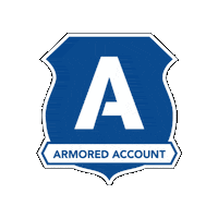 brinksmoney brinks brinkstruck armoredaccount brinksmoney Sticker