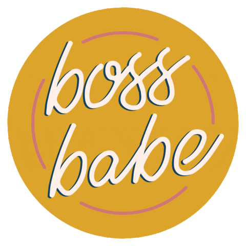 Work Business Sticker by Create Cultivate