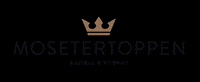 mosetertoppen hafjell mosetertoppen GIF