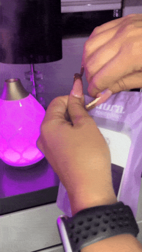 Gif 1
