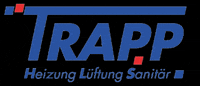 trapp-hls logo rhön hilders wirfüreuch GIF