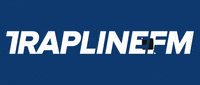 traplinefm_at radio austria musik osterreich GIF
