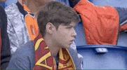 Romagif 2020 GIF by AS Roma