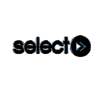 SelectRadio select radio Sticker