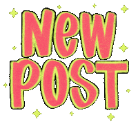 Instagram Star Sticker by AlwaysBeColoring
