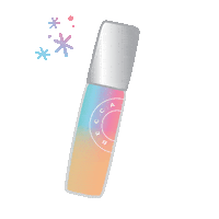 Highlighter Ignite Sticker by BECCA Cosmetics