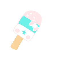 Travel Beach Sticker by feierSun