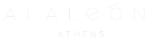 Alaleon giphyupload alaleon Sticker