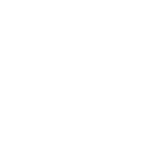 worldsparkourfamily parkour pk freerunning wpf Sticker