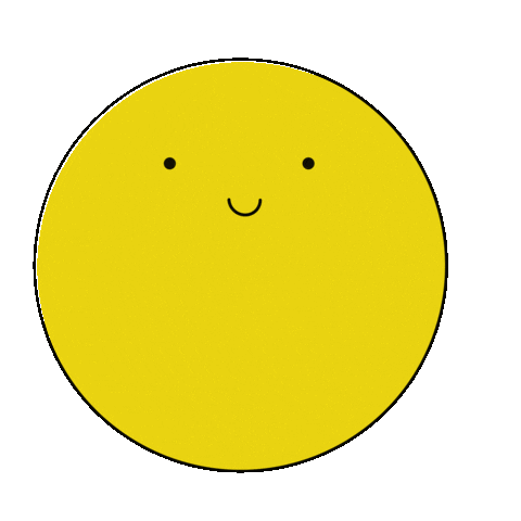 aicapas_com happy smile happiness smiles Sticker