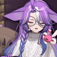 Laugh Laughing GIF