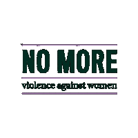 Womensinstitute Sticker by the WI